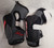 Used Bauer LIL SPORT Junior Elbow Pads SM 11774-S000088578 View 4