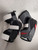 Used Bauer LIL SPORT Junior Elbow Pads SM 11774-S000088578 View 2