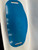 Used Flex/Core Other Royal Blue 11911-S000014923 View 2