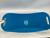 Used Flex/Core Other Royal Blue 11911-S000014923 View 1