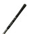 Used Titleist DCI 990 Mens Individual Iron RH 8 Iron 11484-S000305109 View 4
