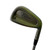 Used Titleist DCI 990 Mens Individual Iron RH 8 Iron 11484-S000305109 View 1