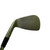 Used Titleist DCI 990 Mens Individual Iron RH 8 Iron 11484-S000305109 View 2