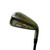 Used Titleist AP1 Mens Individual Iron RH 7 Iron 11484-S000305108 View 1