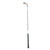 Used Callaway RAZR HL Mens Individual Iron RH 9 Iron 11484-S000305112 View 5