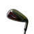 Used Callaway RAZR HL Mens Individual Iron RH 9 Iron 11484-S000305112 View 1