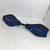 Used Razor RIPSTIK CASTER BOARD Other Skateboard 11752-S000078243 View 1