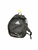 Used Adidas BACKPACK BB/SB Player Backpack Black 11613-S000183254 View 1