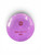 Used Discmania FD3 Disc Golf Driver Purple 11846-S000105561 View 1