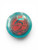 Used DGA PIPELINE Disc Golf Driver Royal Blue 11846-S000105562 View 1