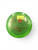 Used Discmania FD Disc Golf Driver Green 11846-S000105564 View 1