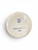 Used Discmania MD3 Disc Golf Mid Range White 11846-S000105566 View 1