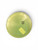 Used Discraft BUZZZ OS Disc Golf Mid Range Yellow 11846-S000105568 View 1