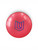 Used Discraft HAWK Disc Golf Mid Range Pink 11846-S000105571 View 1