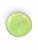 Used Discraft SOL Disc Golf Mid Range Green 11846-S000105572 View 1
