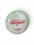 Used Discraft AVENGER SS Disc Golf Driver Green 11846-S000105575 View 1