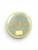 Used Discraft BUZZZ Disc Golf Mid Range Yellow 11846-S000105576 View 1