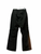 Used Nils WOMENS Size 10 Snow Pants Black 11731-S000166090 View 2