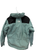 Used The North Face Womens Jacket SM 11731-S000166093 View 2