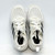 Used Adidas CRAZYFLIGHT MID VB Shoes Adult White Senior 7 11805-S000081805 View 7