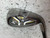 Used Cobra S3 MAX Mens Individual Iron RH 7 Iron 10105-S000309331 View 1