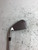 Used Titleist AP1 714 Mens Individual Iron RH 4 Iron 10105-S000309332 View 2