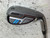 Used Adams Golf IDEA Mens Individual Iron RH 8 Iron 10105-S000309334 View 1