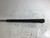 Used Adams Golf IDEA Mens Individual Iron RH 8 Iron 10105-S000309334 View 3