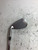 Used Adams Golf IDEA Mens Individual Iron RH 8 Iron 10105-S000309334 View 2