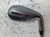 Used Adams Golf IDEA Mens Individual Iron RH 7 Iron 10105-S000309335 View 1