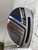 Used Adams Golf IDEA Mens Hybrid Club RH 5 Hybrid 10105-S000309336 View 1