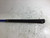 Used Adams Golf IDEA Mens Hybrid Club RH 5 Hybrid 10105-S000309336 View 4
