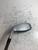 Used Adams Golf IDEA Mens Hybrid Club RH 5 Hybrid 10105-S000309336 View 3