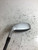 Used Adams Golf IDEA Mens Hybrid Club RH 4 Hybrid 10105-S000309337 View 3