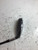 Used Adams Golf IDEA Mens Hybrid Club RH 4 Hybrid 10105-S000309337 View 2