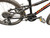 Used Specialized HOTROCK Road Bike Boys Black 20" 11879-S000021310 View 3