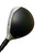 Used Taylormade M5 TITANIUM Mens Fairway Wood RH 3 Wood 11484-S000305113 View 3