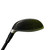 Used Taylormade M5 TITANIUM Mens Fairway Wood RH 3 Wood 11484-S000305113 View 2