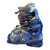Used Tecnica 10MODO ATTIVA Womens DH Ski Boot Royal Blue 245 MP - M06.5 - W07.5 11813-S000347602 View 1