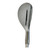 Used Adams PRO 20 Mens Hybrid Club LH 3 Hybrid 11820-S000056764 View 3