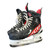 Used CCM JETSPEED FT6 Senior Hockey Skate Senior 8.5 11450-S000521850 View 1
