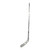 Used Franklin STREET TECH Junior Wood Right 11450-S000521853 View 1