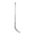 Used Franklin STREET TECH Junior Wood Right 11450-S000521853 View 2