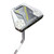 Used Scotty Cameron PHANTOM X 8 Mens Putter RH 11890-S000143596 View 1