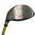 Used Cleveland XL 270 Mens Driver RH 10.5 Degree 11484-S000305114 View 2