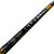 Used Cleveland XL 270 Mens Driver RH 10.5 Degree 11484-S000305114 View 6