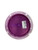 Used Dynamic Discs LUCID ORBIT TRESPASS Disc Golf Driver Purple 11884-S000064569 View 4