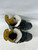 Used Bauer IGNITE Junior Hockey Skate Black Junior 01 11836-S000039144 View 2