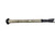 Used Demarini CF9 SLAPPER BB/SB Fastpitch Bat 33" 11812-S000170260 View 4