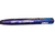 Used Demarini CF9 SLAPPER BB/SB Fastpitch Bat 33" 11812-S000170260 View 2